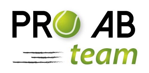 Pro AB Team S.l. - tenis in Barcelona