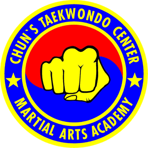 ℂ𝕃𝕌𝔹 𝕋𝔸𝔼𝕂𝕎𝕆ℕ𝔻𝕆 ℙℝ𝔸𝔻𝕆 𝔻𝔼𝕃 ℝ𝔼𝕐 - karate in Prado del Rey