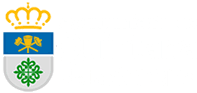 Piscina Municipal de Quintana de la Serena - natacion in Quintana de la Serena