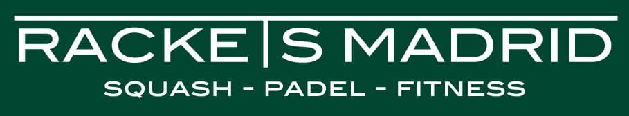 Madrid Rackets - Squash - Padel - CrossFit - padel in Las Rozas de Madrid