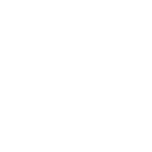 RA TENNIS ACADEMY & CLUB - tenis in Cala Millor