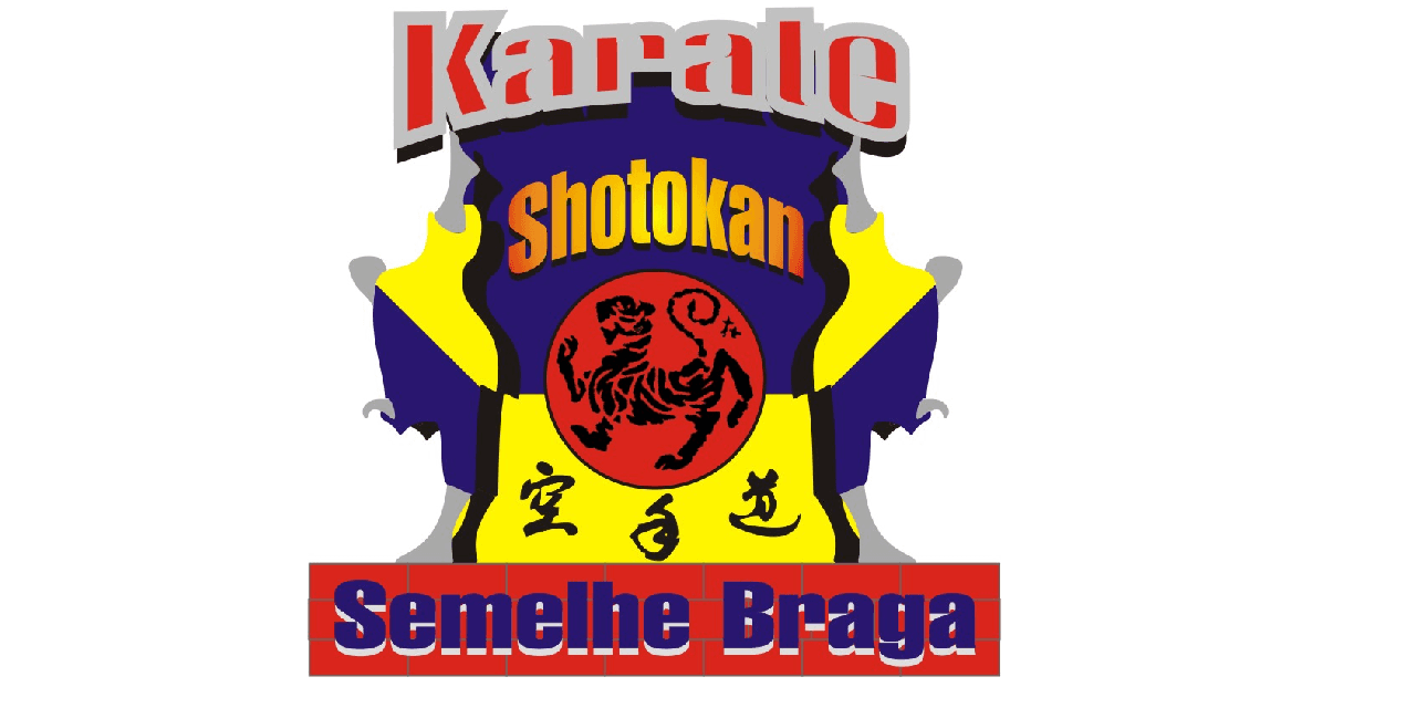 karate Braga - karate in Braga