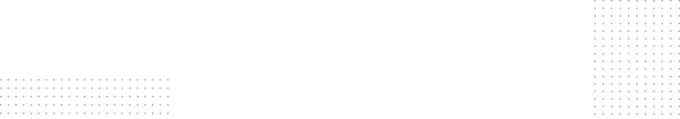 Piscina do Real Club Náutico de Vigo - natacion in Vigo