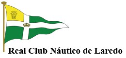 Real Club Náutico de Laredo - tenis in Laredo