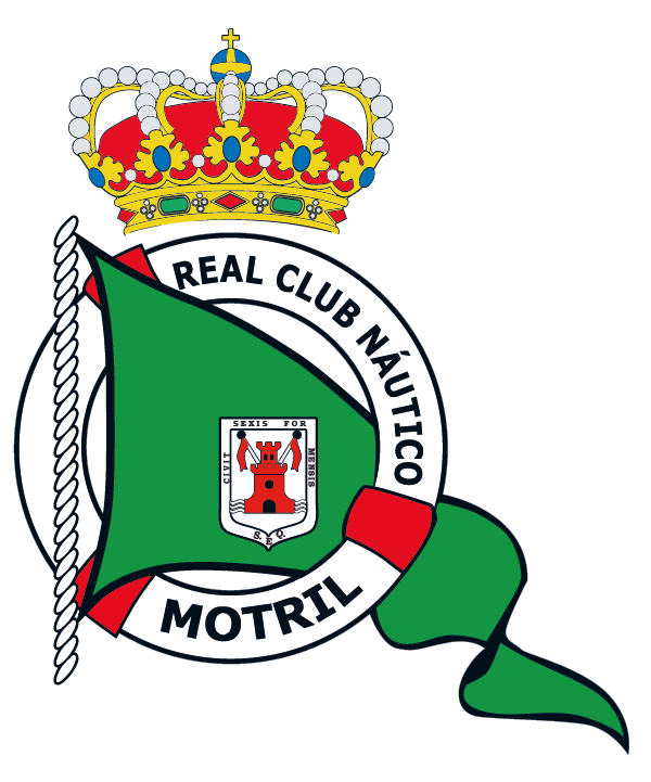 Real Club Náutico de Motril - natacion in Motril