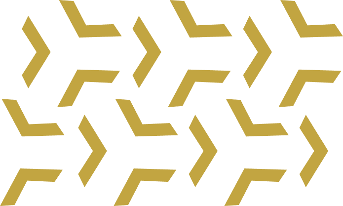 Real Union Club SAD - fútbol in Irun