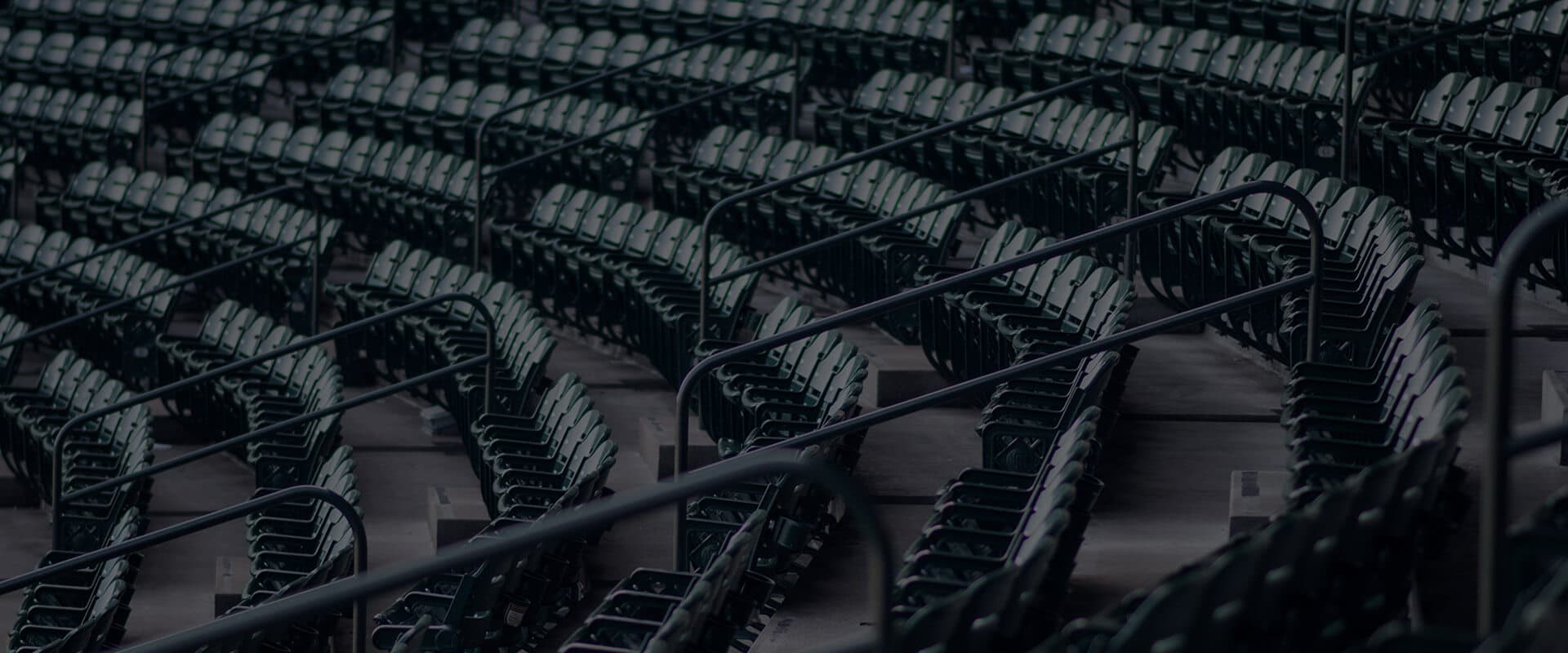 Real Unión de Tenerife - fútbol in Santa Cruz de Tenerife