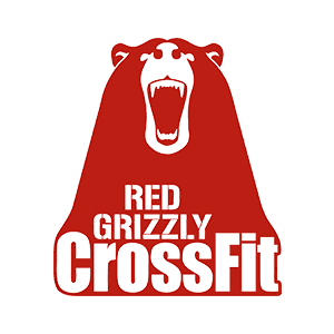 Red Grizzly Crossfit - crossfit 