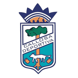 Callosa Deportiva CF