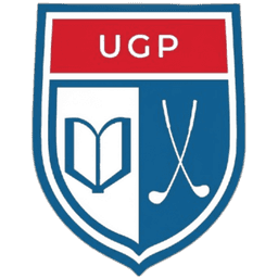 UGP Málaga