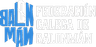 Federación Gallega de Balonman