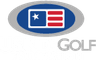 U.S. Kids Golf