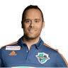 Roi Sanchez