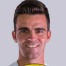 Alvaro Rentero