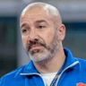 Jonatan Huertas