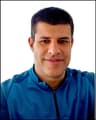Mauro Hernández