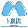 Mudejar Ski Club