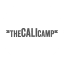 TheCaliCamp Surf Camp - surf in Dana Point