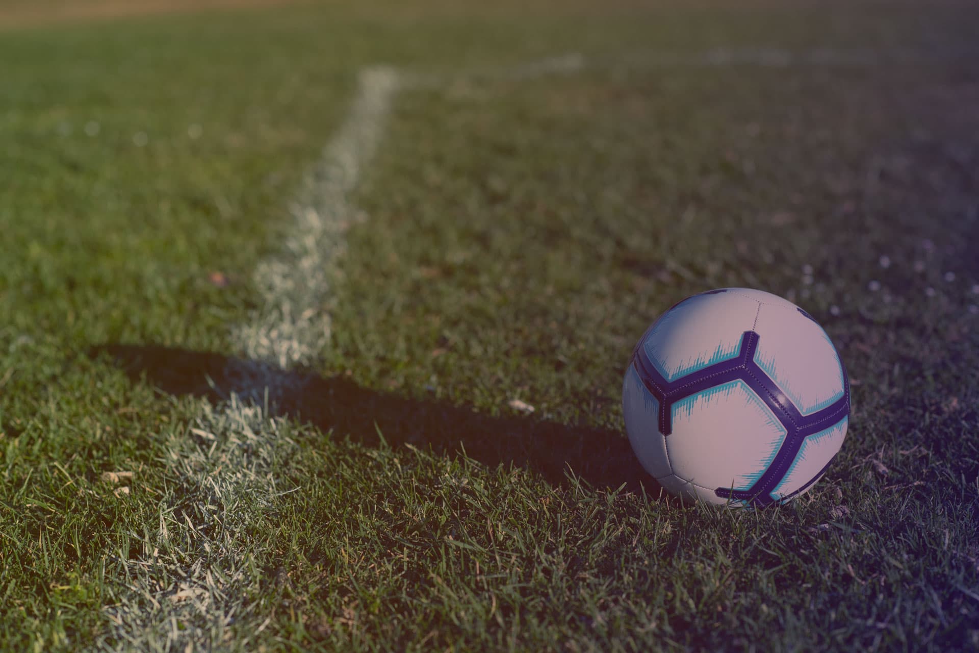 Rodman Soccer - Agencia de Representación de Deportistas - futbol_americano in León