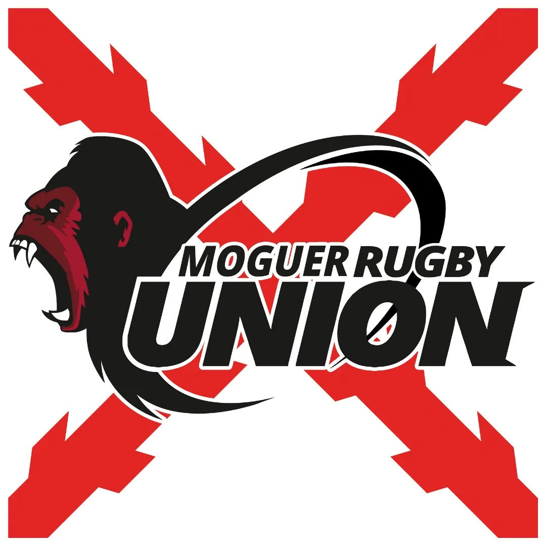 Moguer Rugby Union - futbol_americano in Huelva