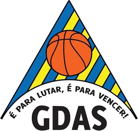 Grupo Desportivo André Soares - baloncesto in Braga
