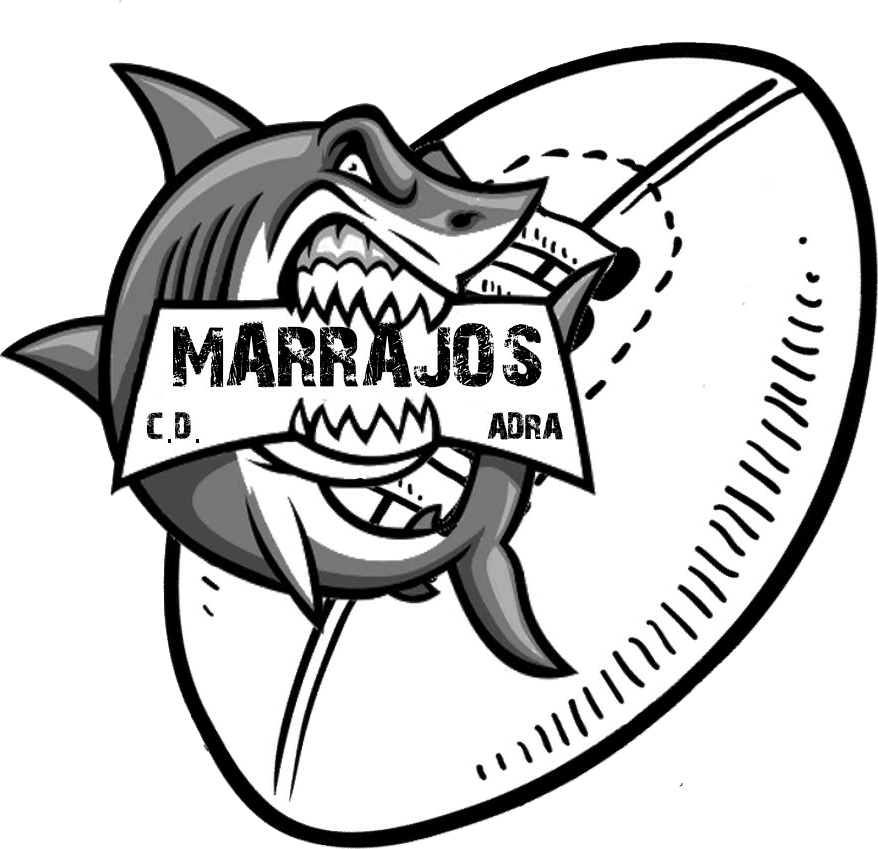 Campo de rugby CD Marrajos - rugby in Adra