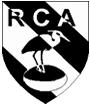 Rugby Club Audomarois - rugby in Saint-Omer