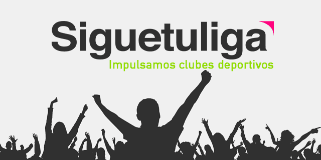 Club Deportivo Santa Amalia - fútbol in Santa Amalia