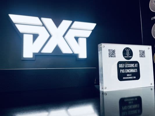 Jacksongolfacademy - golf in Gualta