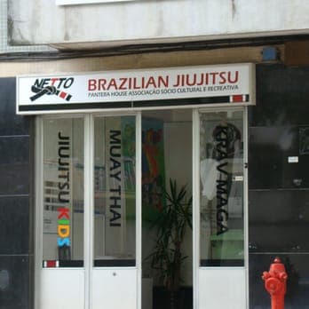 Academia de Karate de Vila Franca do Campo - karate in Vila Franca Do Campo