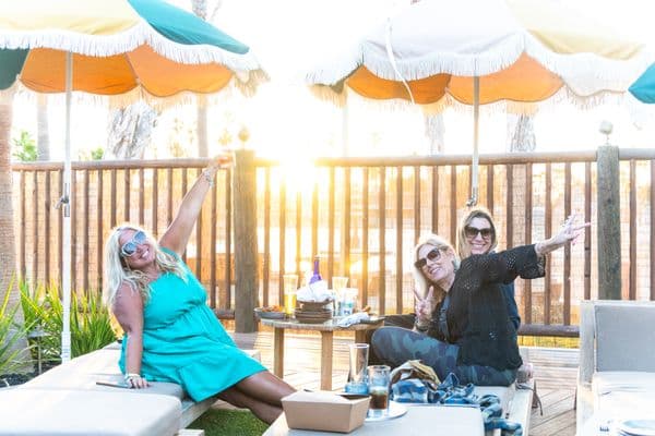 California Surf Center - surf in Las Palmas de Gran Canaria