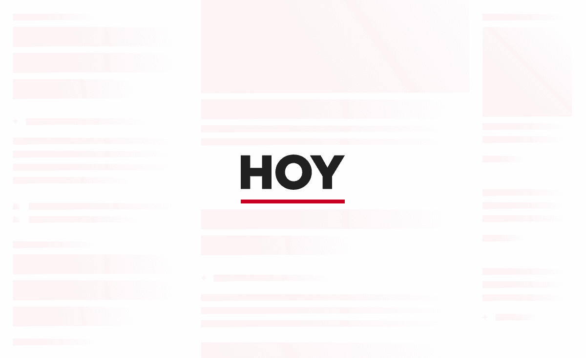 Pista de pádel de Gévora - padel in Badajoz