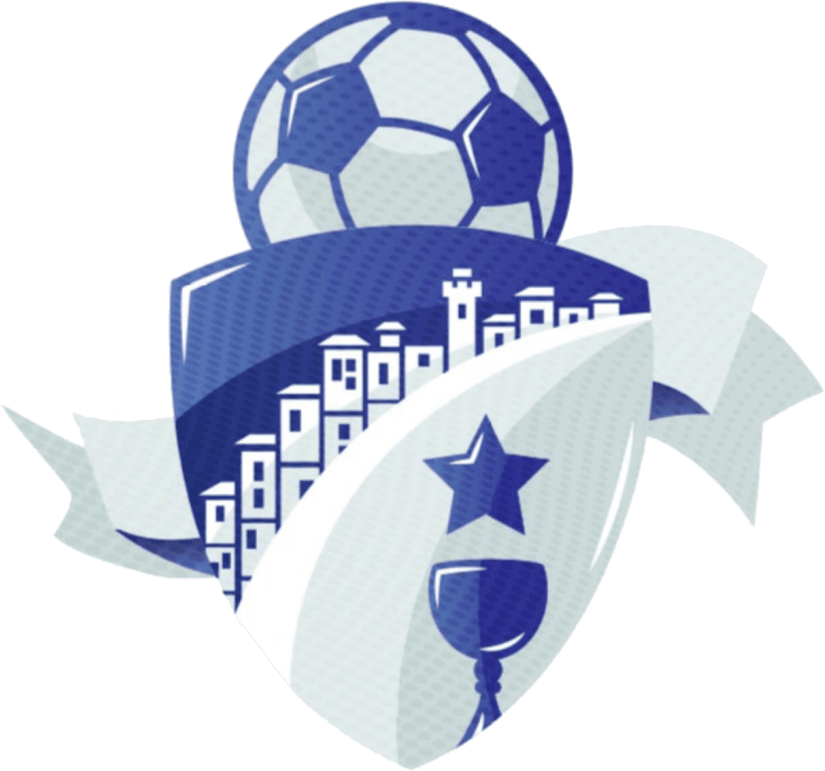 Fútbol Sala Vivocuenca - fútbol in Cuenca