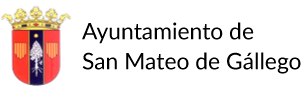 Municipal pools of San Mateo de Gállego - natacion in San Mateo de Gállego