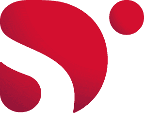 Centro Deportivo La Viña - Sanse Deporte - natacion in San Sebastián de los Reyes