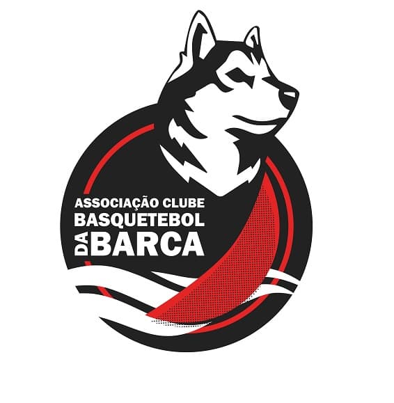 Associação De Basquetebol Da Guarda - baloncesto in Guarda