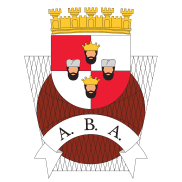 Associação de Basquetebol do Algarve - baloncesto in Olhão