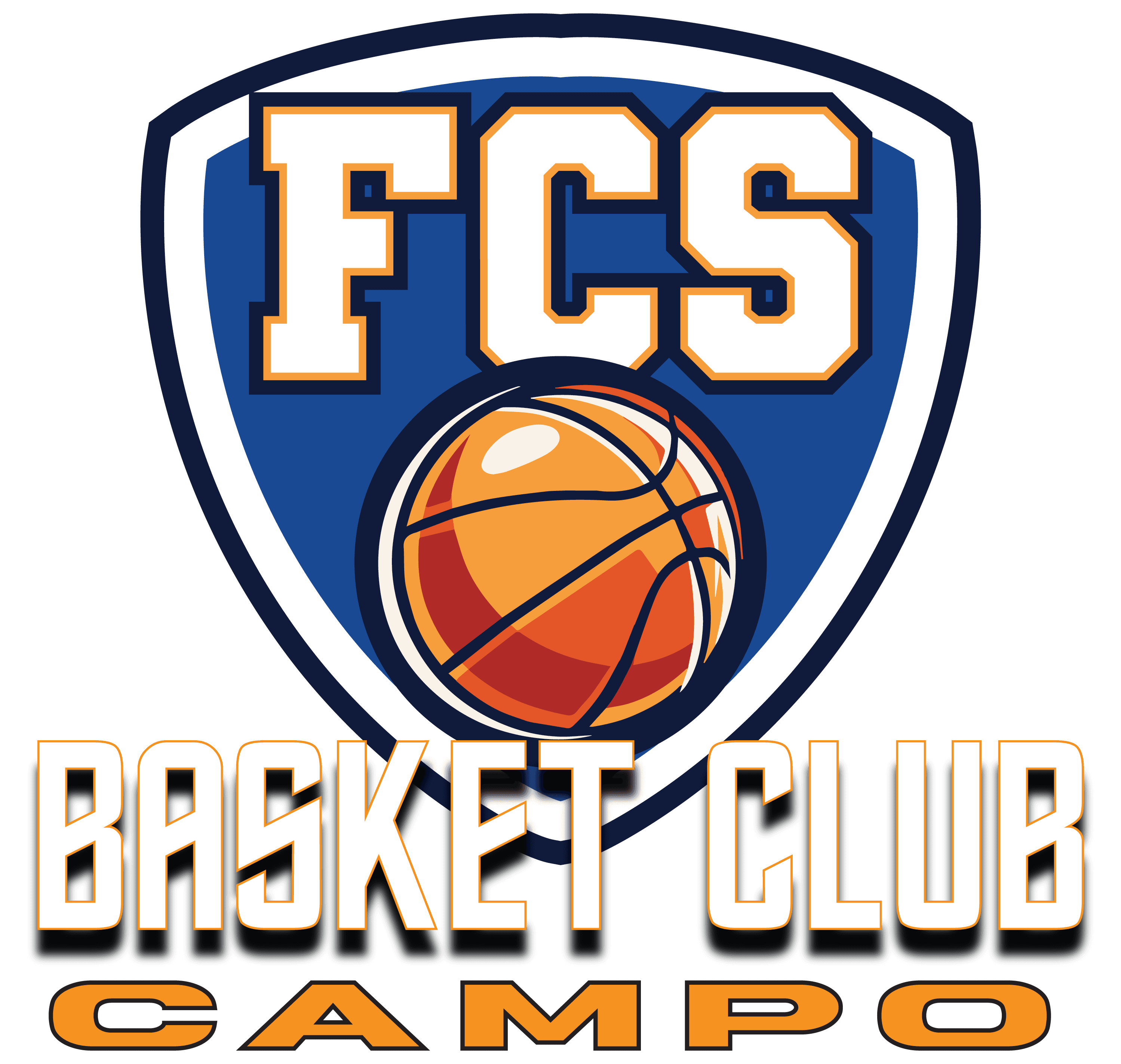 Porto Basketball Association - baloncesto in Porto