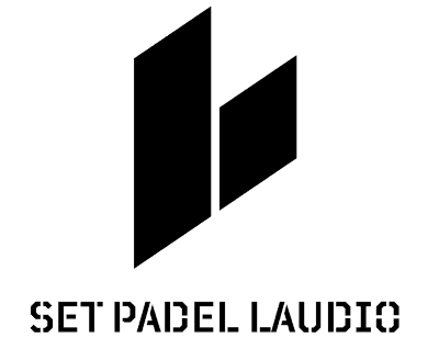 Set Padel Laudio - padel in Laudio / Llodio