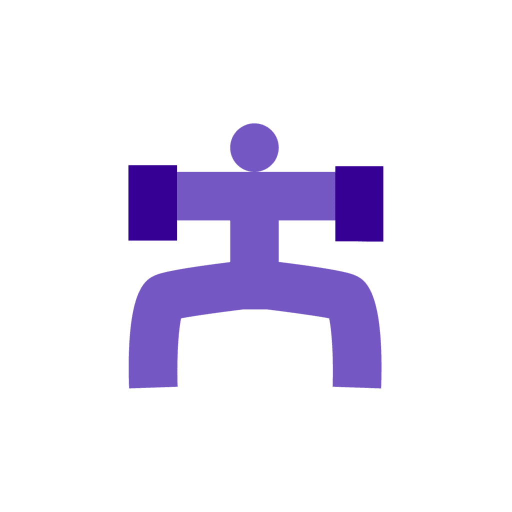 sGo Wellness Club San Vicente - natacion in Sant Vicent del Raspeig