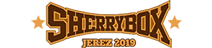 Sherry Box - boxeo in Jerez de la Frontera