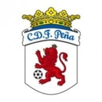 Peña Athletic Club - fútbol in Peñarroya-Pueblonuevo