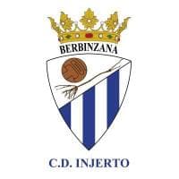 Club Deportivo Injerto - fútbol in Berbinzana