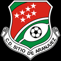 Club Deportivo Sitio de Aranjuez - fútbol in Aranjuez