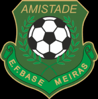 Escuela Fútbol Base Amistade-Meirás - fútbol in Valdoviño