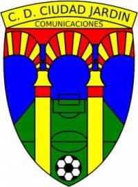 C.D. Ciudad Jardín - fútbol in A Coruña