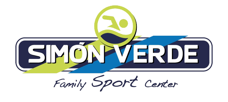 Simon Green Sport - tenis in Gelves