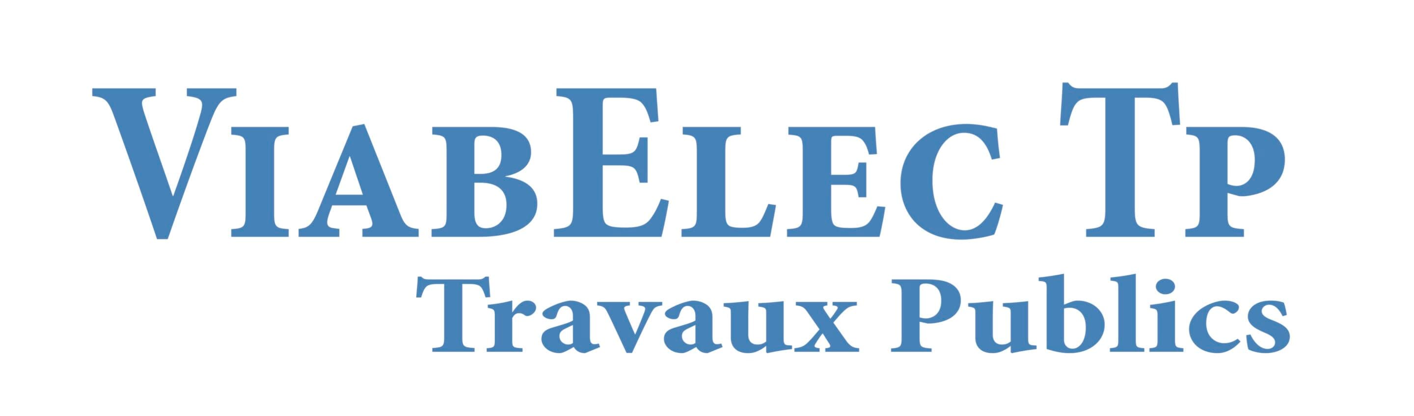 Ski Club Les Angles - surf in Les Angles