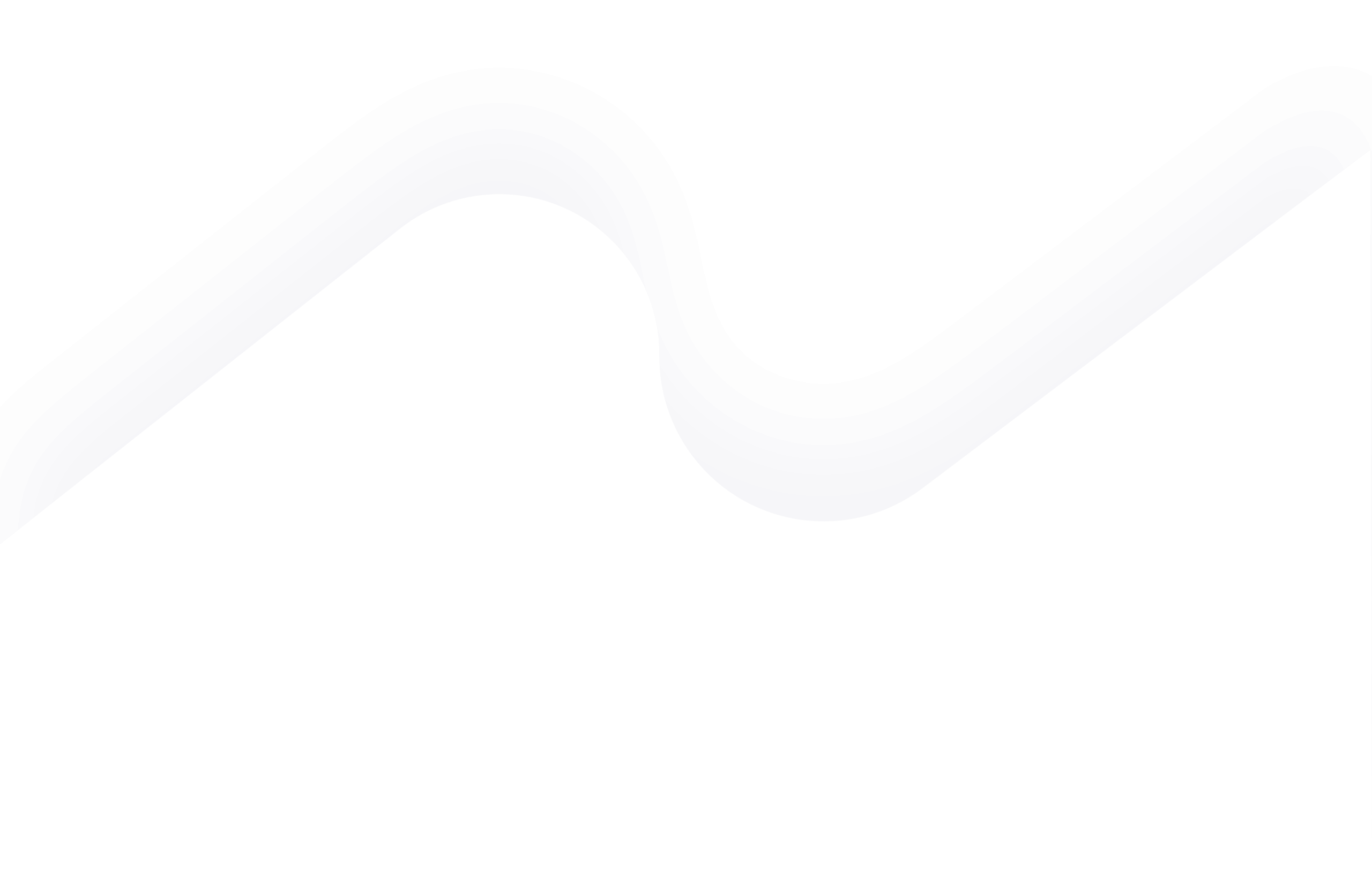 Slide Surf School Fregene - surf in Fregene