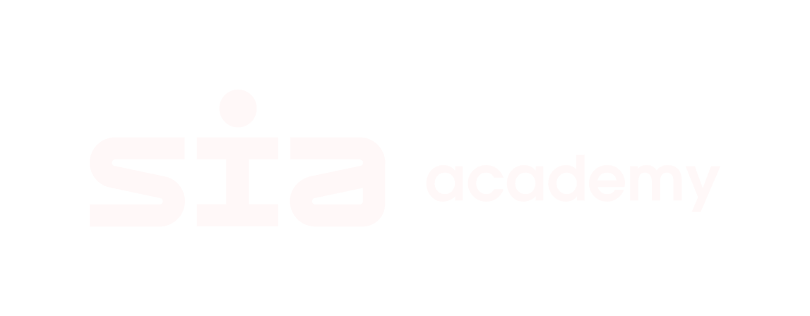 Cap Soccer Academy | Academia de fútbol Internacional - fútbol in Elx